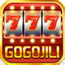 gogojili ph|GOGOJILI CASINO .